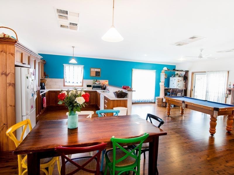 50 Fernhill Road, Inverell NSW 2360