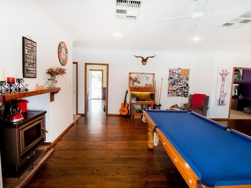 50 Fernhill Road, Inverell NSW 2360