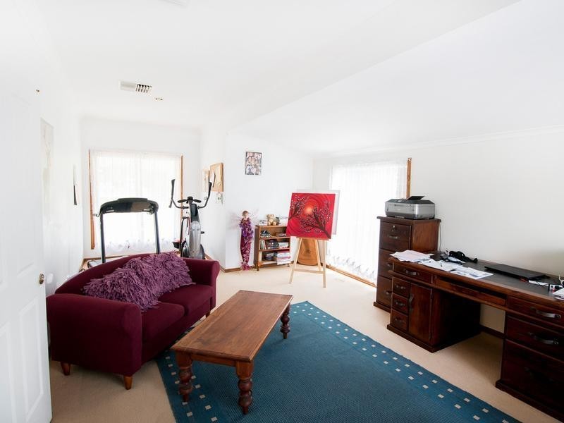 50 Fernhill Road, Inverell NSW 2360