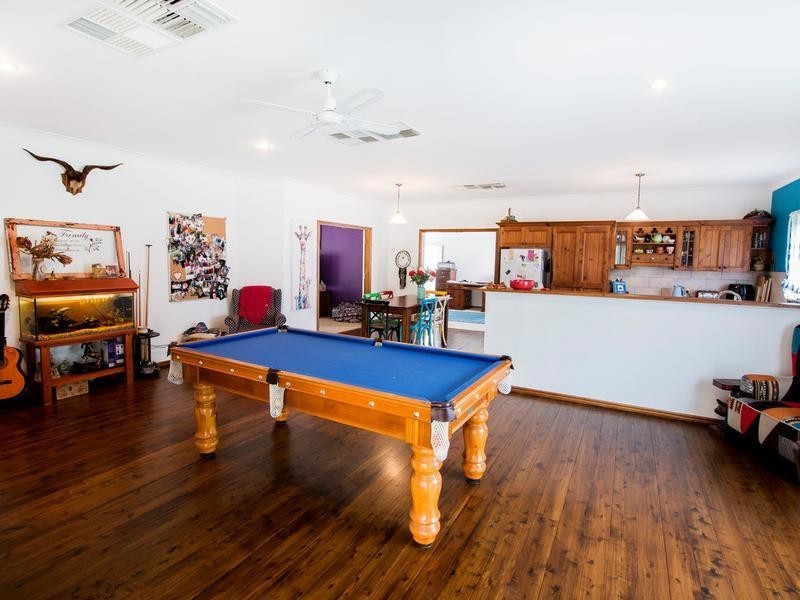 50 Fernhill Road, Inverell NSW 2360