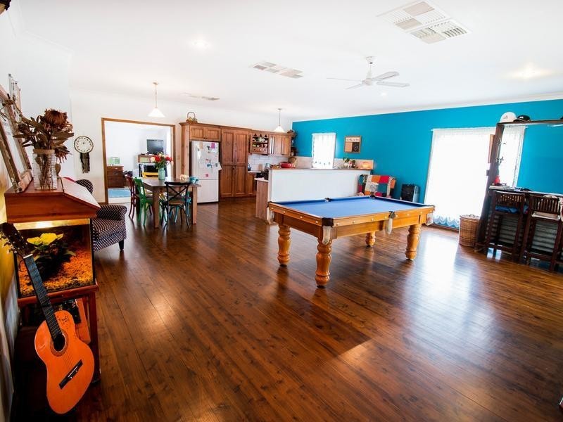 50 Fernhill Road, Inverell NSW 2360