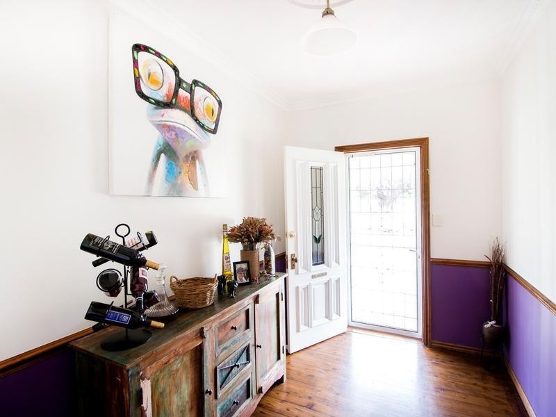 50 Fernhill Road, Inverell NSW 2360