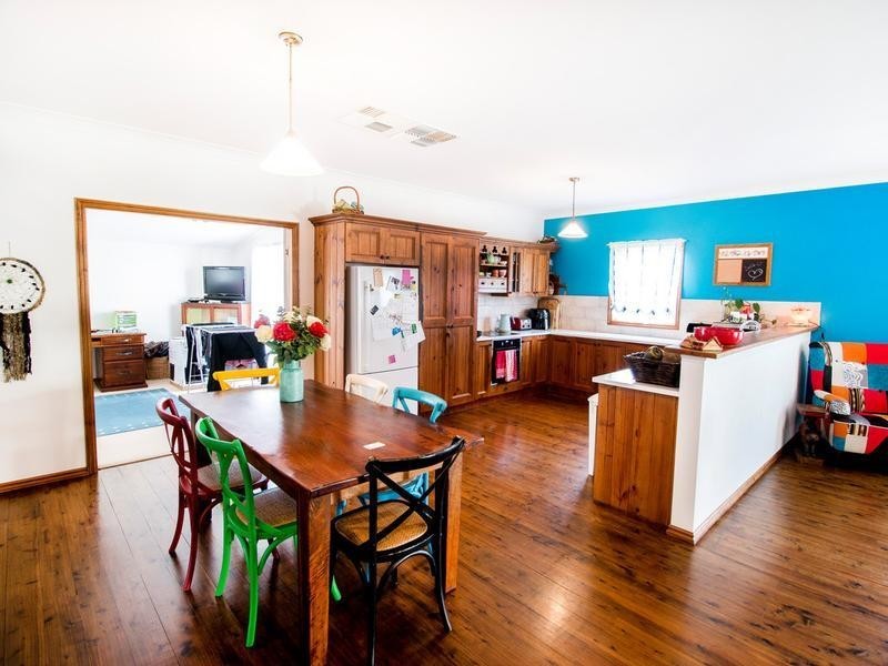 50 Fernhill Road, Inverell NSW 2360