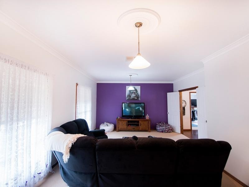 50 Fernhill Road, Inverell NSW 2360