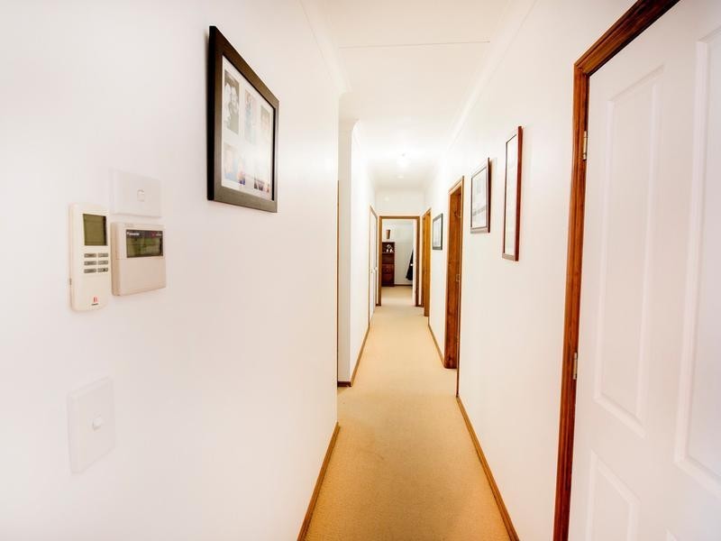 50 Fernhill Road, Inverell NSW 2360