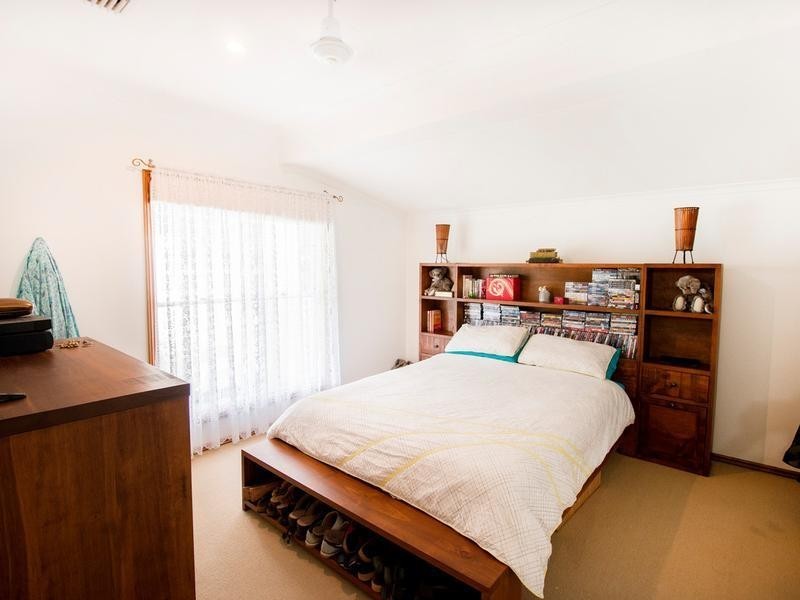 50 Fernhill Road, Inverell NSW 2360