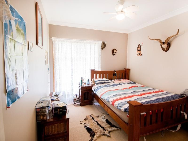 50 Fernhill Road, Inverell NSW 2360