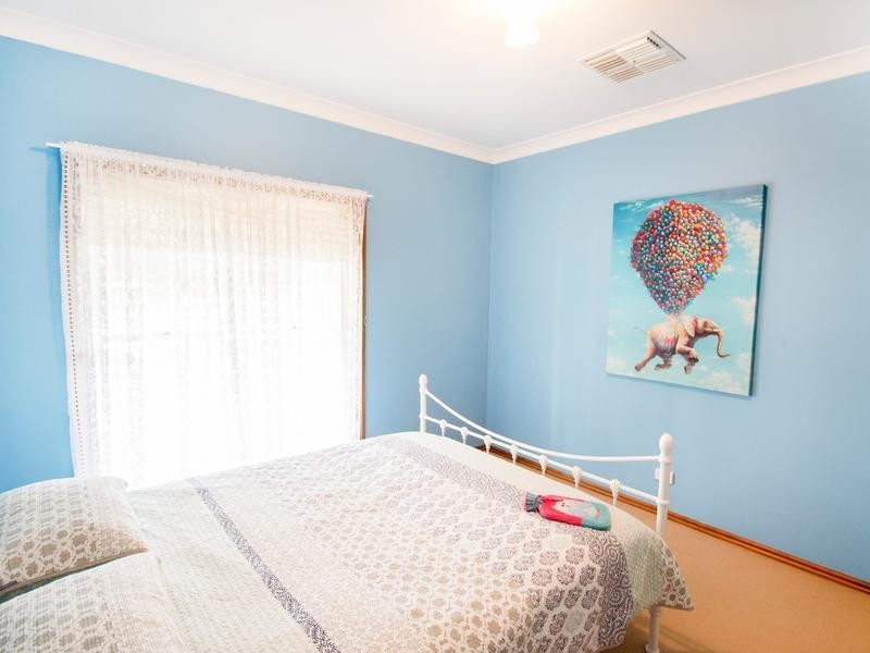 50 Fernhill Road, Inverell NSW 2360