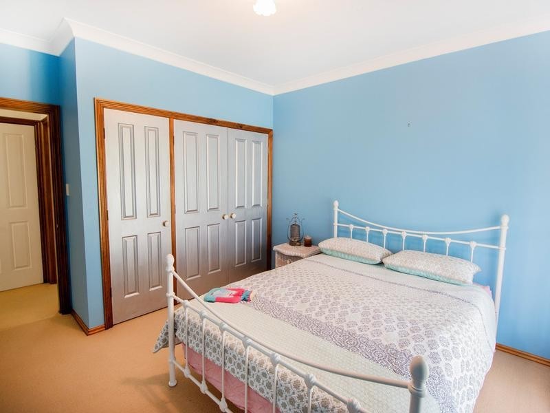 50 Fernhill Road, Inverell NSW 2360