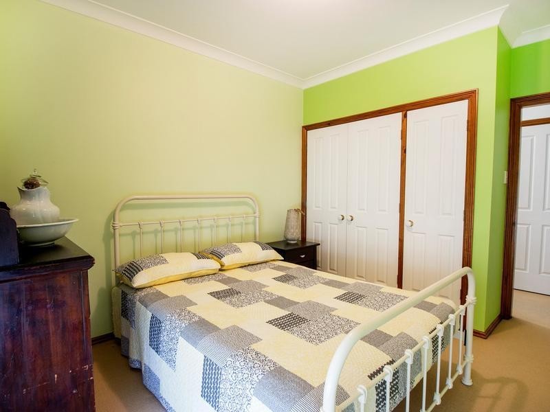 50 Fernhill Road, Inverell NSW 2360