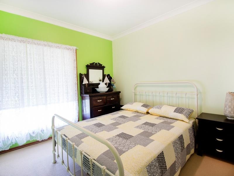 50 Fernhill Road, Inverell NSW 2360