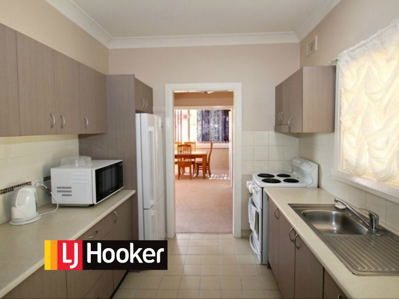 63 Prince Street, Inverell NSW 2360