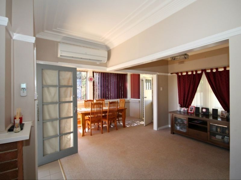 63 Prince Street, Inverell NSW 2360