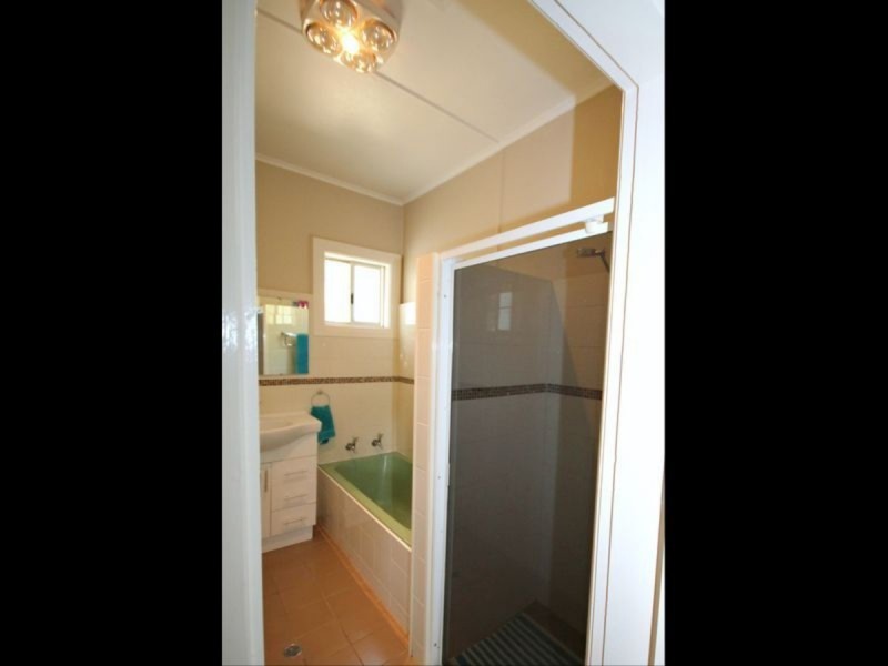 63 Prince Street, Inverell NSW 2360