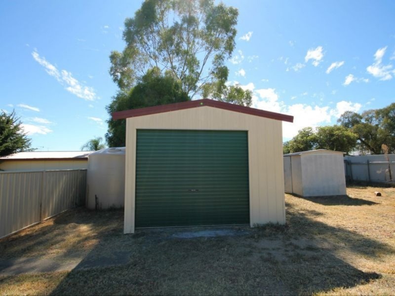 63 Prince Street, Inverell NSW 2360