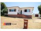 77 Urabatta Street, Inverell NSW 2360
