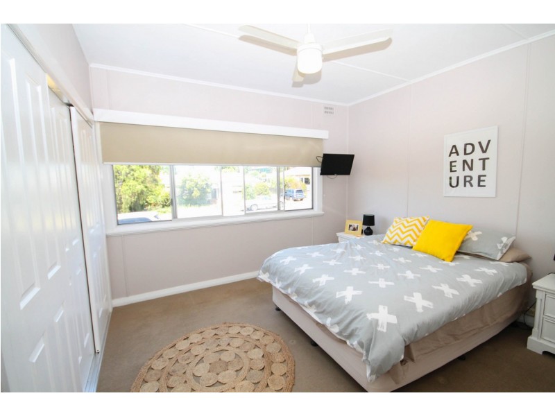 77 Urabatta Street, Inverell NSW 2360