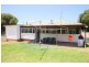 77 Urabatta Street, Inverell NSW 2360