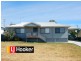 4 Brownleigh Vale Drive, Inverell NSW 2360