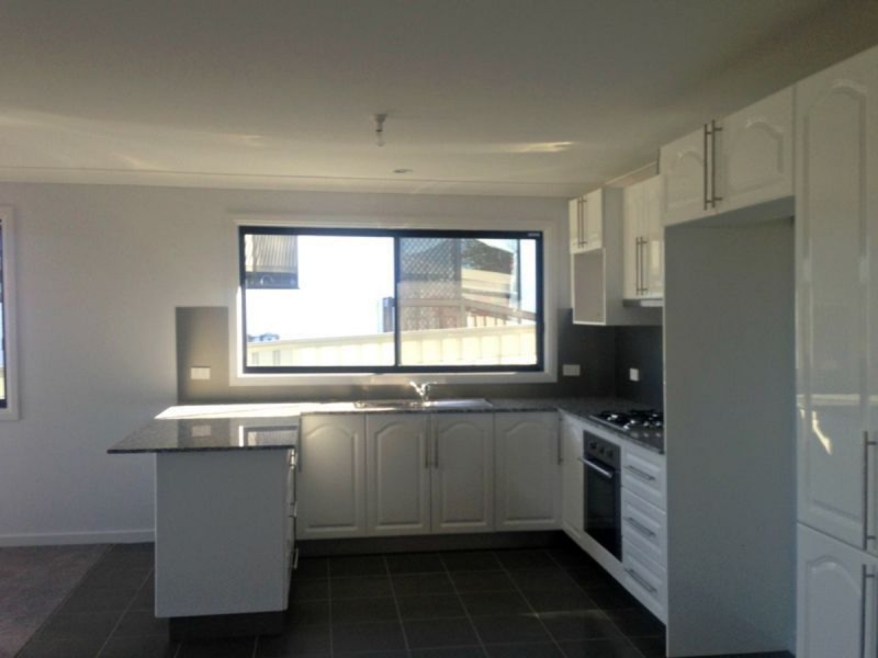 4 Brownleigh Vale Drive, Inverell NSW 2360