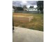 4 Brownleigh Vale Drive, Inverell NSW 2360