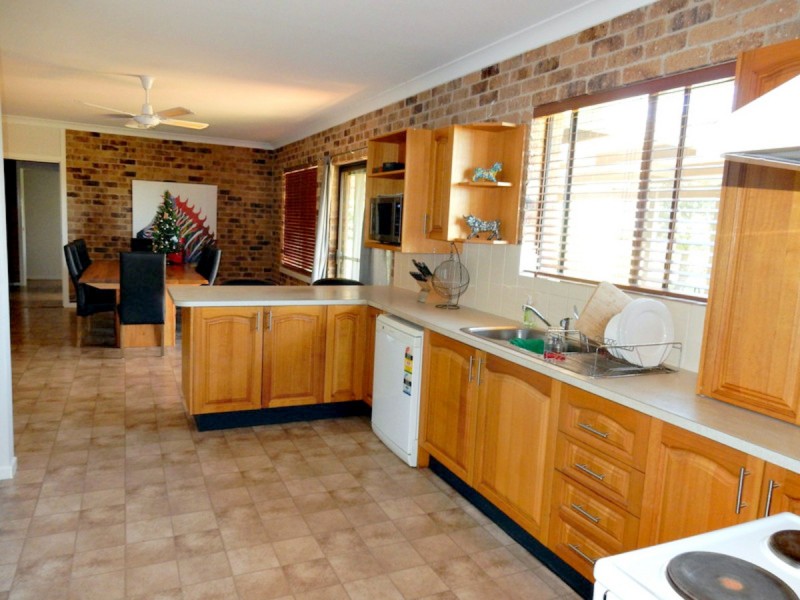 44 Mcfertridge Lane, Inverell NSW 2360