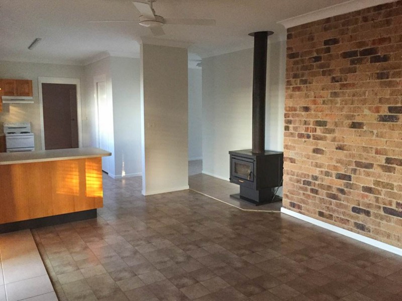 44 Mcfertridge Lane, Inverell NSW 2360