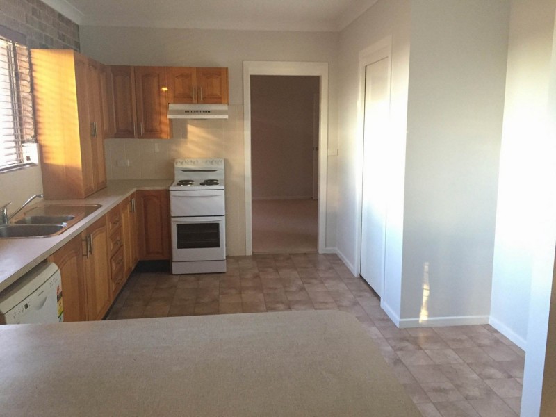 44 Mcfertridge Lane, Inverell NSW 2360