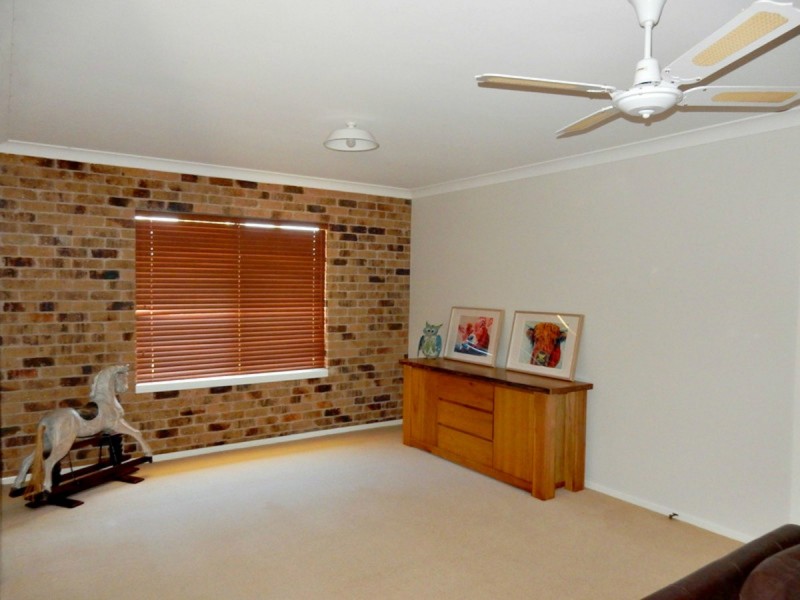 44 Mcfertridge Lane, Inverell NSW 2360