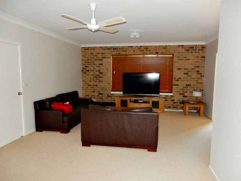 44 Mcfertridge Lane, Inverell NSW 2360