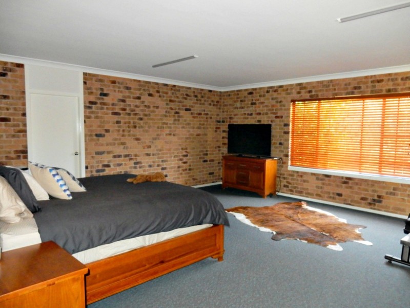 44 Mcfertridge Lane, Inverell NSW 2360