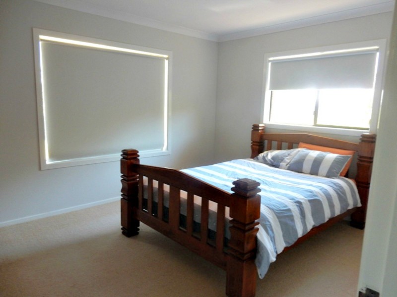 44 Mcfertridge Lane, Inverell NSW 2360