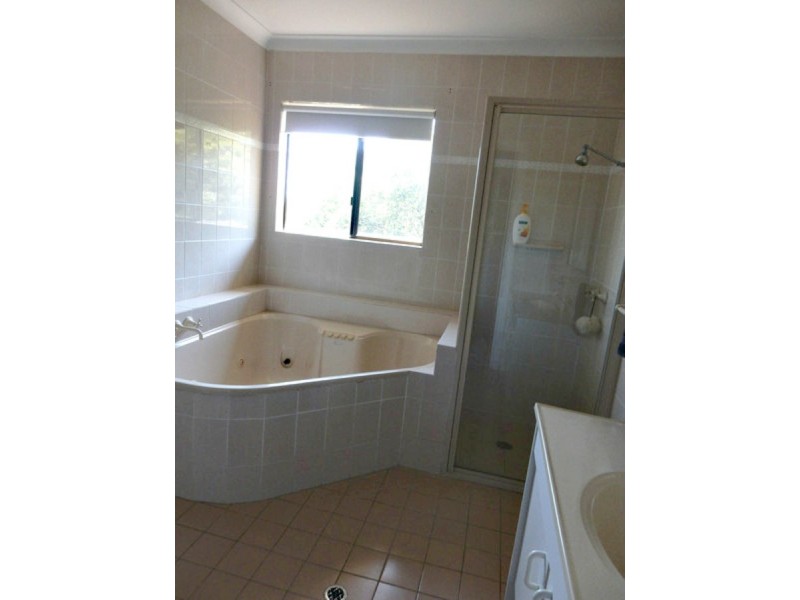 44 Mcfertridge Lane, Inverell NSW 2360