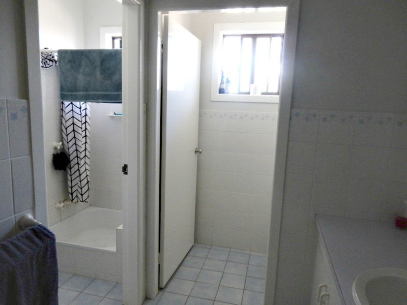 44 Mcfertridge Lane, Inverell NSW 2360