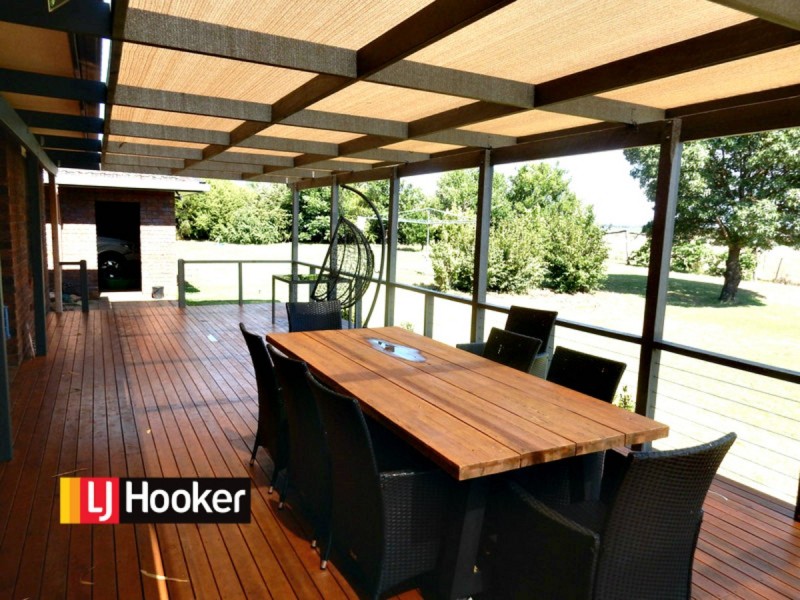 44 Mcfertridge Lane, Inverell NSW 2360