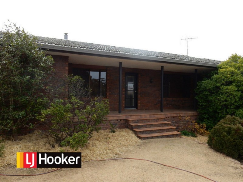 44 Mcfertridge Lane, Inverell NSW 2360