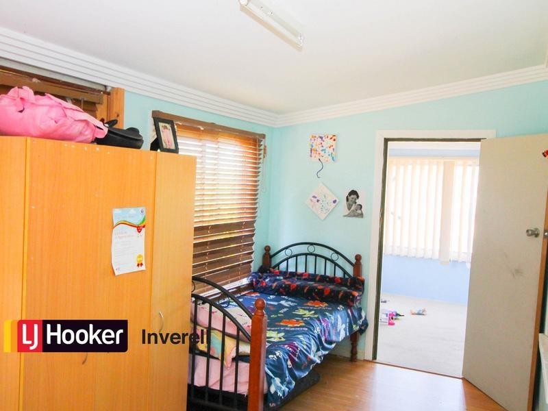 383 Elsmore Road, Inverell NSW 2360
