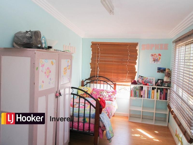 383 Elsmore Road, Inverell NSW 2360