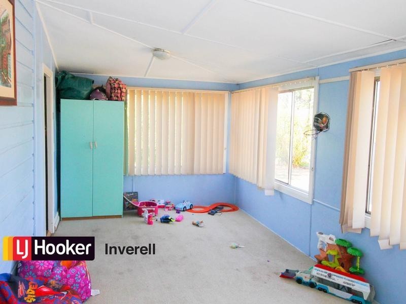 383 Elsmore Road, Inverell NSW 2360