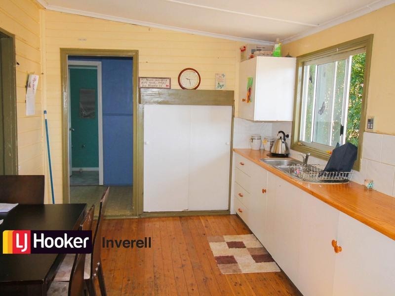 383 Elsmore Road, Inverell NSW 2360