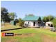 383 Elsmore Road, Inverell NSW 2360