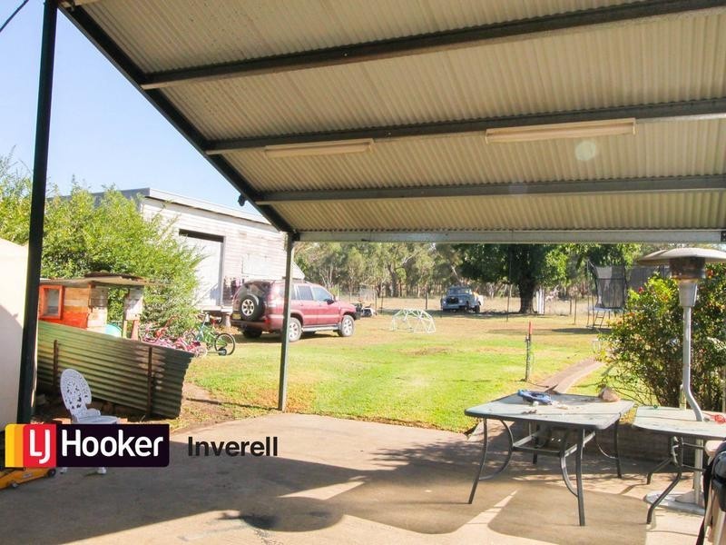 383 Elsmore Road, Inverell NSW 2360