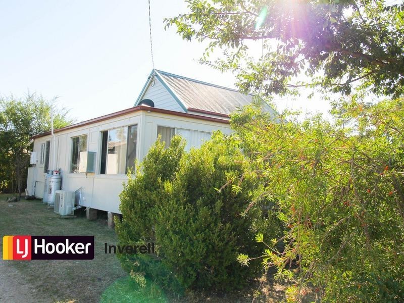 383 Elsmore Road, Inverell NSW 2360