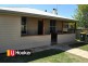 58 Bennett Street, Inverell NSW 2360