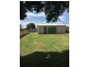 58 Bennett Street, Inverell NSW 2360
