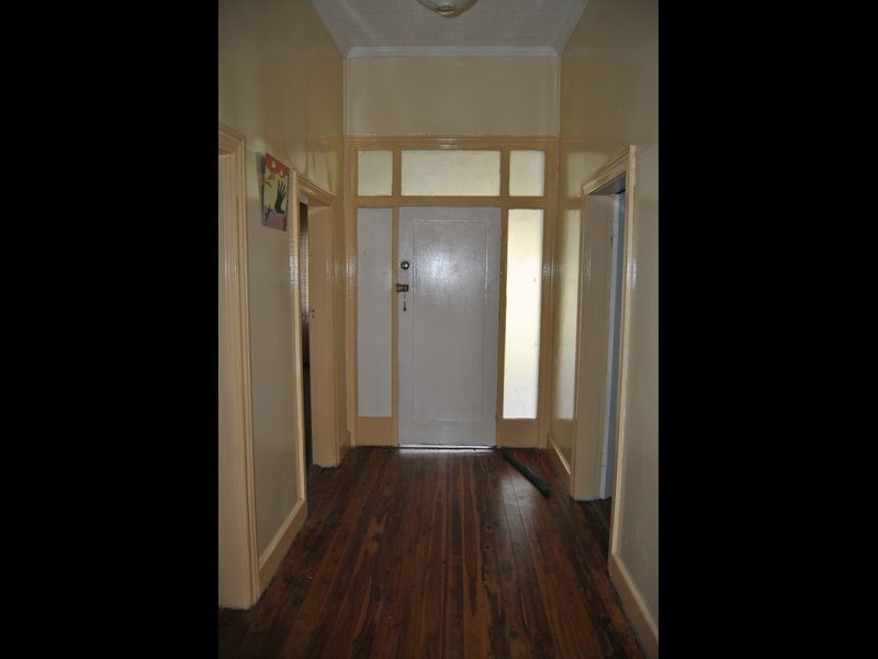 64 Henderson Street, Inverell NSW 2360