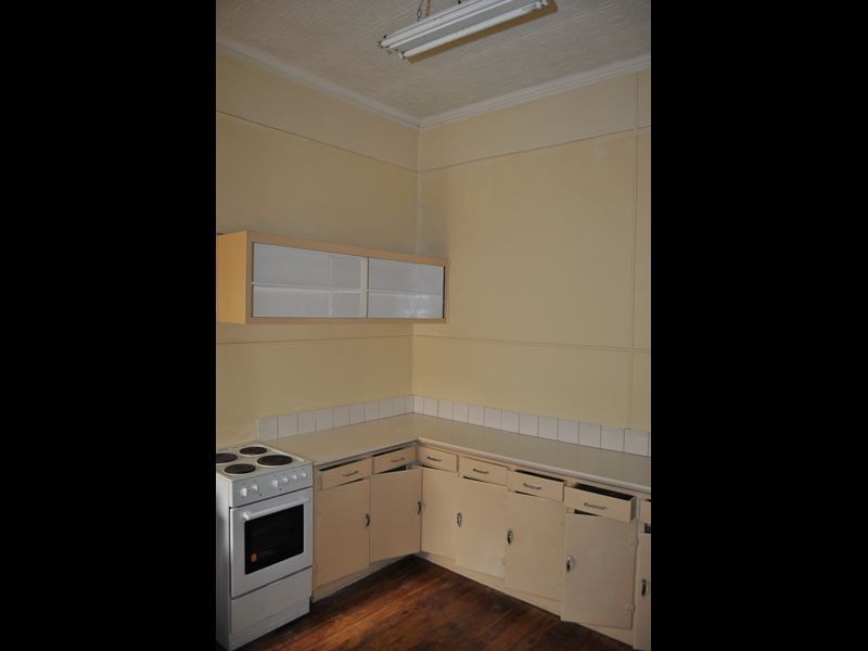 64 Henderson Street, Inverell NSW 2360