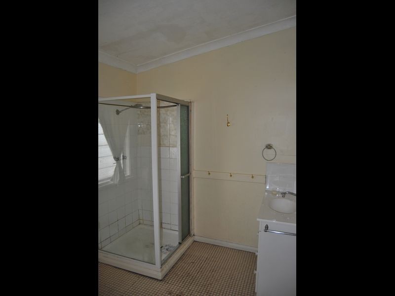 64 Henderson Street, Inverell NSW 2360