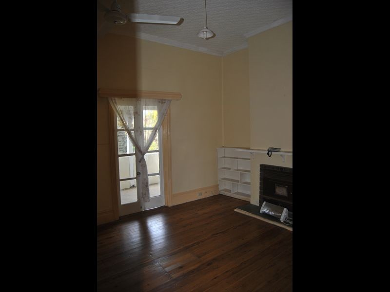 64 Henderson Street, Inverell NSW 2360