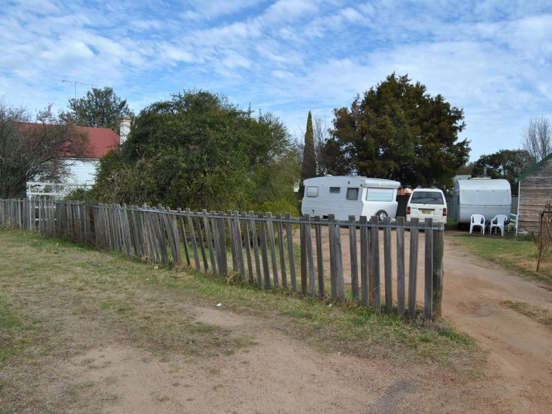 64 Henderson Street, Inverell NSW 2360